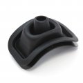 Red Hound Auto 1 Shifter Handle Boot Seal For Chevrolet Gmc 2000-2006 Silverado Sierra Suburban Yukon And Many More 