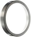Timken Np064306 Wheel Bearing 