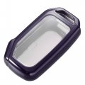 Key Fob Cover Good Tpu Full Protection Car Case Remote Holder Bag Fit For Kia Ceed Cerato Forte Niro Seltos Sx Turbo Sorento 