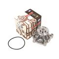 99-02 Ford 4 6 Sohc 16v Romeo Timing Chain Kit Gmb Water Pump