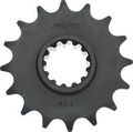 Sunstar 31510 10-teeth 520 Chain Size Front Countershaft Sprocket 