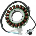 For Stator Yamaha 5ks-81410-00-00 5ks-81410-01-00 5ks-81410-02-00 Mod-ztf1-8175