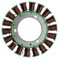 For Stator Yamaha 5ks-81410-00-00 5ks-81410-01-00 5ks-81410-02-00 Mod-ztf1-8175