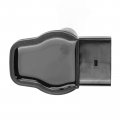 A-premium Engine Ignition Coil Pack Compatible With Volkswagen Jetta Passat Golf Tiguan Beetle Cc Eos Gti Rabbit Audi A3 A4 A5