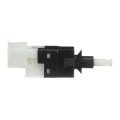 Stoplight Switch For Mercedes Benz E63 Amg E550 E320 E350 2007 2008 2009 Plastic Blade Terminal Spring Activation Female 