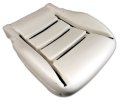 2005-2011 Corvette Sport Seat Foam Bottom 