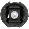 Rear Beam Axle Mount For Bmw 525it 1993 Pc-118228 