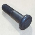Wedge Head Lug Stud Right Hand Rh 3 4-16 Thread 785 Shoulder 1 Long 