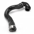 Turbocharger Intercooler Hose For Buick Regal 2012-2013 L4 2 0l Turbocharged Replace 23163573 20916824