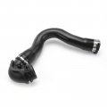 A-premium Turbocharger Intercooler Hose Compatible With Buick Regal 2012-2013 L4 2 0l Turbocharged Replace 23163573 20916824