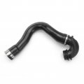 A-premium Turbocharger Intercooler Hose Compatible With Buick Regal 2012-2013 L4 2 0l Turbocharged Replace 23163573 20916824