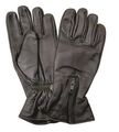 Unisex Adult Al3064 Lined Riding Glove Xx-large Black 