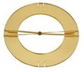C R Laurence 20gss Crl Glass Sling Shot 