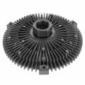 Radiator Fan Clutch Mechanics Choice For 1993 Bmw 525it 