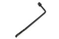 Red Hound Auto 08-10 Sequoia 14-16 Fits Toyota Tundra Spare Lug Wrench Tire Tool Replacement For Jack