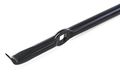 Red Hound Auto 08-10 Sequoia 14-16 Fits Toyota Tundra Spare Lug Wrench Tire Tool Replacement For Jack