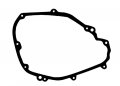 Mg 8729 Inner Clutch Cover Gasket For Kawasaki Klr650 Kl650 Klr 650 Kl 96-2018 