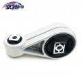 Tom Rear Engine Torque Strut Mount For 2000-2013 Ford Transit Connect Focus A2939