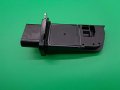 Mass Air Flow Sensor Replacement For Audi A3 Tt Vw Golf Eos Passat 2 0l 04-15 Mas4521 06f 906 461 A