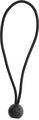 Ball Bungee Cord 100 Pc Heavy Duty For Tarps More 9 