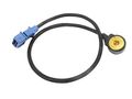 Cf Advance B855 Knock Sensor 
