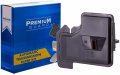 Pg Transmission Filter Kit Pt99423 Fits 2013-07 Honda Odyssey 2012-08 Accord 2015-09 Pilot 2011-10 Crosstour 2012-12 Acura Tl 