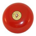 Fire Alarm Bell 8 Inch 120 Volt 
