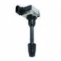 Waiglobal Cuf331 Ignition Coil 