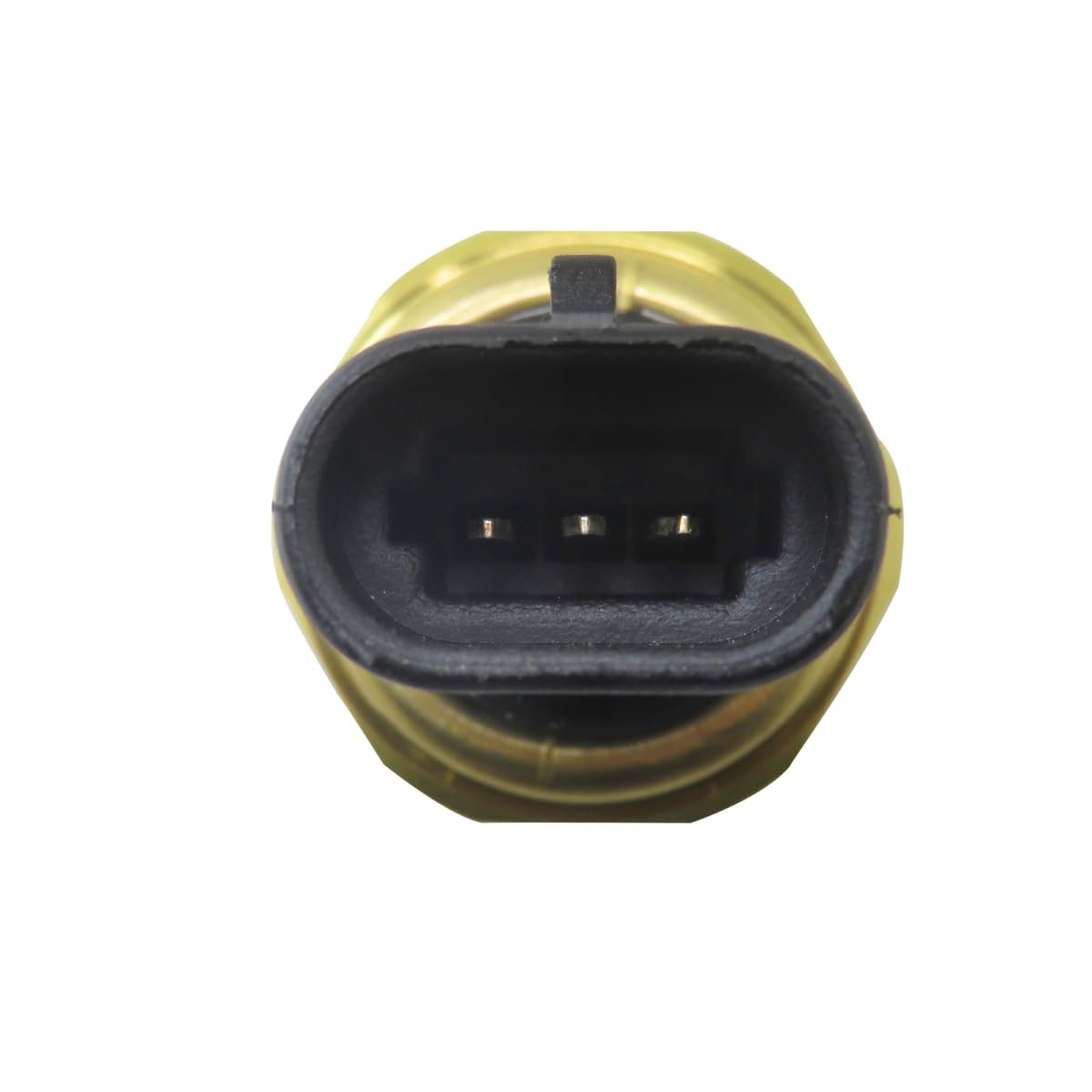 4921487 Oil Pressure Sensor Fit For Dodge Ram 2500 3500 1998-2001 Replacement Cummins N14 M11 Isx L10 New Versio Oil Pressure