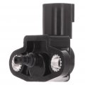 Ocpty 4pcs 51535028 Manifold Absolute Pressure Sensor Fit For 2004-2005 2007-2008 Chrysler Crossfire