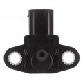4pcs 51535028 Manifold Absolute Pressure Sensor Fit For 2004-2005 2007-2008 Chrysler Crossfire