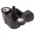 Ocpty 4pcs 51535028 Manifold Absolute Pressure Sensor Fit For 2004-2005 2007-2008 Chrysler Crossfire