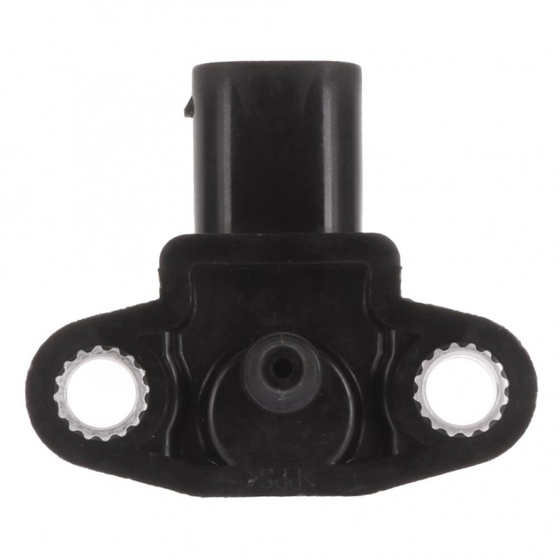 4pcs 51535028 Manifold Absolute Pressure Sensor Fit For 2004-2005 2007-2008 Chrysler Crossfire