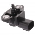 Ocpty 4pcs 51535028 Manifold Absolute Pressure Sensor Fit For 2004-2005 2007-2008 Chrysler Crossfire