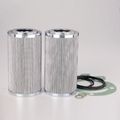 Allison High Capacity Filter Kit P N 29548988 29558118 