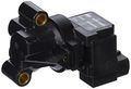 Genuine Hyundai 35150-22600 Idle Speed Actuator Assembly 