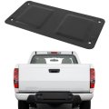 Tailgate Access Cover Rear Replacement For Colorado 2004 2005 2006 2007 2008 2009 2010 2011 2012 Canyon 20765721 