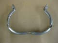 Volvo Truck 20787709 Clamp