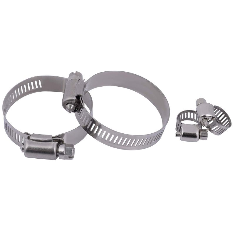 2778 Radiator Replacement For 2005 2007 2008 2009 Subaru Outback 2 5l Xt Limited And 4 Pcs Oil Hose Clamps