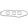 Valve Cover Gasket For Fiat 500x 2016 2017 6 Cyl 3 0l Engine Interchange Vs50937r 11127587804 Clx-m0-usa-rb31290004-cl360a70 