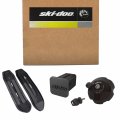 Ski-doo New Cushion 503189534 