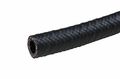 Sunsong Power Steering Return Hose Assembly Ford Lincoln 