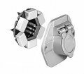 Velvac 593054 