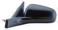 Fit System 62642g Chevrolet Impala Driver Side Replacement Oe Style Power Mirror 
