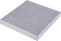 Fram Cf10729 Fresh Breeze Cabin Air Filter With Arm Hammer 