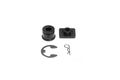 Torque Solution Shifter Cable Bushings Volkswagen Mk6 Golf 2010-2013 