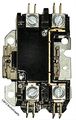 Oem Replacement For Trane Single Pole 1 40 Amp Heavy Duty Condenser Contactor Ctr02574 