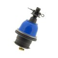 Front Ball Joint For 2018 2024 Lincoln Navigator Neoprene Blue Boot Sintered Metal Bearing Press In Mounting Threaded Stud Alx 