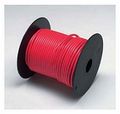 Rv Trailer Camper Wiring Red East Penn 02508 