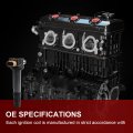 420666145 Ignition Coil Assy For Can-am 2017-2022 Maverick Turbo R Rr Include Max Condition